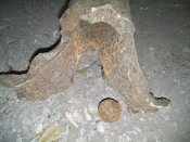 100_2492.jpg