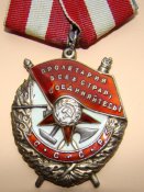 DSC00408.jpg