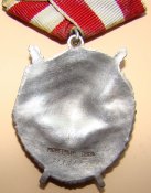 DSC00414.jpg