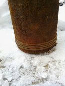 IMG_20121209_130849_0.jpg