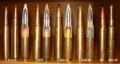 подборка по 12,7х108мм.jpg