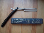 бритва 007.jpg