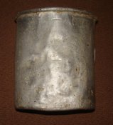 DSC04516.jpg