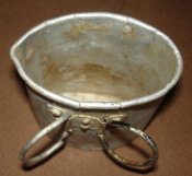 DSC04518.jpg