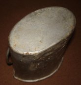 DSC04519.jpg