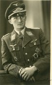 Egon Mayer.jpg