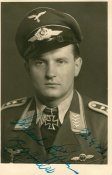 Helmut Ruffler.jpg