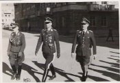 Kurt Pflugbeil.jpg