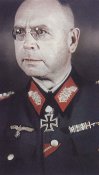 Adolf Robert Erich Brandenberger.jpeg