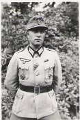 Alfred Wittmann.jpg