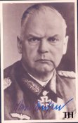 Eberhard von Mackensen.jpg