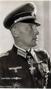 Georg-Wilhelm Postel.jpg