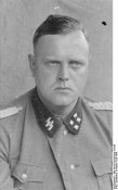 G?nther-Eberhard Wisliceny.jpg