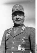 Hans Cramer.jpg