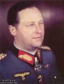 Hermann Albert Breith.jpg