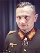 Hermann Balck.jpg