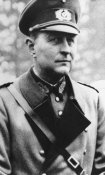 Leo Dietrich Franz Freiherr Geyr von Schweppenburg.jpg