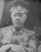 Полковник Б.С.Гескет.jpg