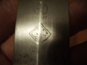 2850927583_5.jpeg