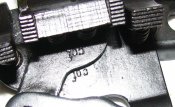 MG-42 kit1 mark1.JPG