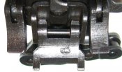 MG-42 kit1 mark3.JPG