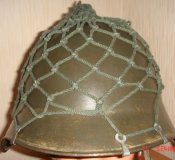 DSC00778.JPG