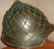 DSC00779.JPG
