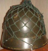DSC00780.JPG