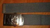 DSC00763.JPG