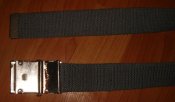 DSC00764.JPG