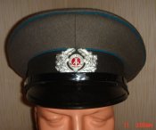 DSC00767.JPG