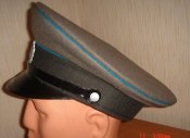 DSC00768.JPG