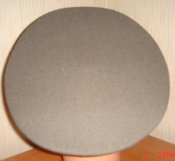 DSC00769.JPG
