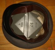 DSC00771.JPG