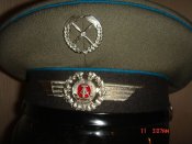 DSC00773.JPG