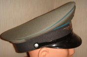 DSC00776.JPG