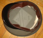 DSC00777.JPG