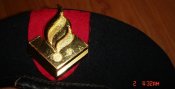 DSC00653.JPG