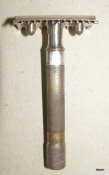 PB138744.JPG