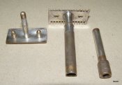 PB138746.JPG