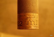 PB138747.JPG