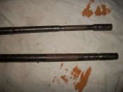 100_3972.jpg