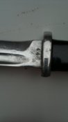 2012-12-08-272.jpg