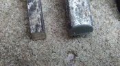 IMAG3417.jpg