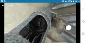 Screenshot_20191212-091614.png