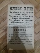 20191205_081356.jpg