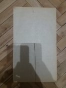 20191205_081404.jpg