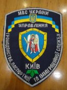IMG_20191212_120906.jpg