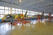 7617568_1000.jpg
