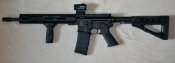 Карабин Z-15 .223 REM
